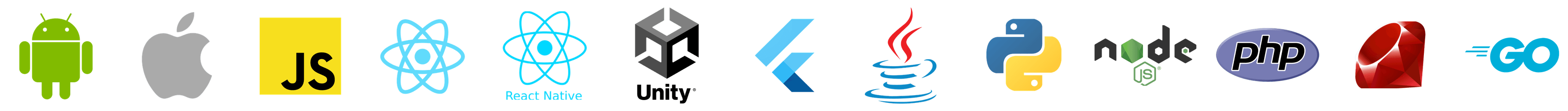 programming-lanugage-img