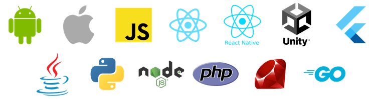 programming-lanugage-img