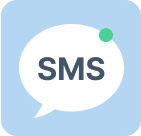 text-message