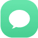 text-message