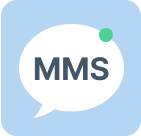 text-message