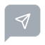 inactive-icon