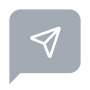 inactive-icon