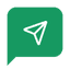 active-icon