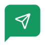 active-icon