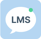text-message