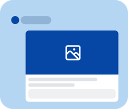 와이드 이미지형